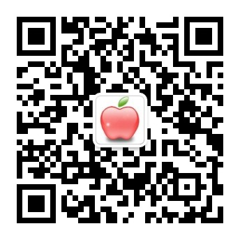 娱乐平台登录不了